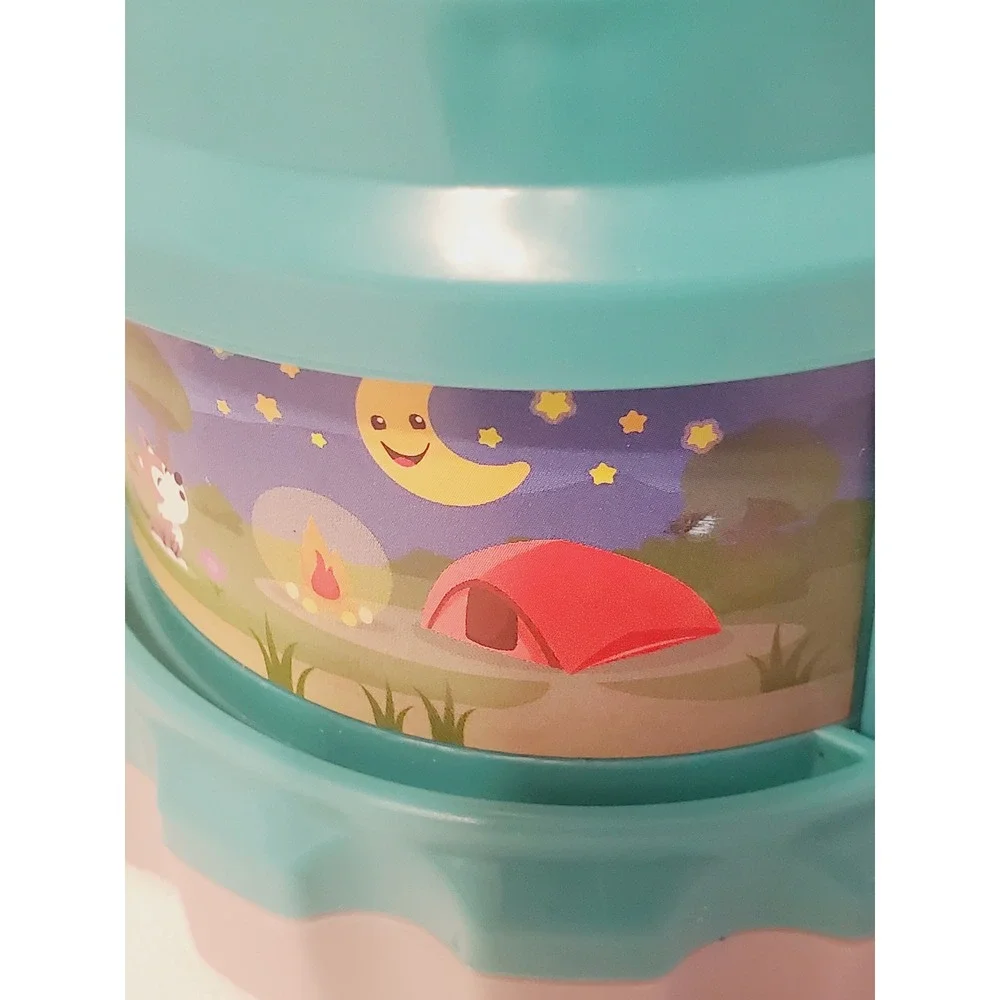 Fisher-Price fisher price